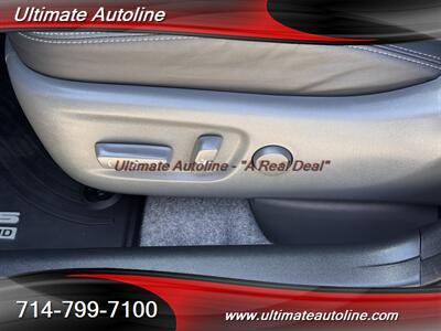 2014 Toyota Prius Plug-in Hybrid   - Photo 22 - Westminster, CA 92683