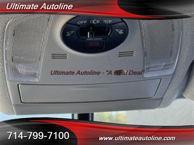 2014 Toyota Prius Plug-in Hybrid   - Photo 19 - Westminster, CA 92683