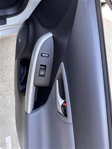 2014 Toyota Prius Plug-in Hybrid   - Photo 29 - Westminster, CA 92683