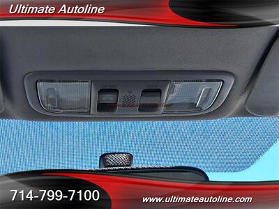 2015 Honda Civic EX - Photo 27 - Westminster, CA 92683