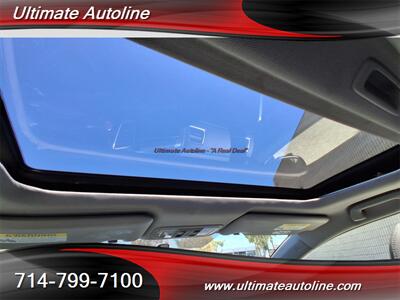 2015 Honda Civic EX - Photo 28 - Westminster, CA 92683