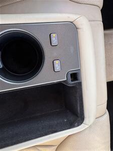 2005 Lexus LS   - Photo 25 - Westminster, CA 92683