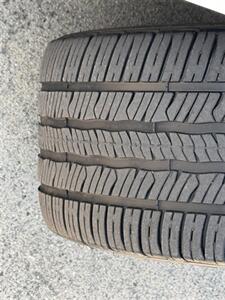 2017 Audi A3 2.0T Premium   - Photo 44 - Westminster, CA 92683