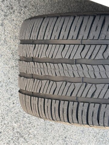 2017 Audi A3 2.0T Premium - Photo 44 - Westminster, CA 92683