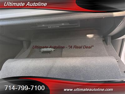 2017 Audi A3 2.0T Premium   - Photo 35 - Westminster, CA 92683