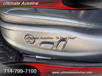 2017 Audi A3 2.0T Premium   - Photo 27 - Westminster, CA 92683