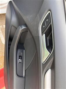 2017 Audi A3 2.0T Premium   - Photo 36 - Westminster, CA 92683