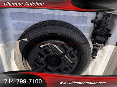 2017 Audi A3 2.0T Premium   - Photo 42 - Westminster, CA 92683