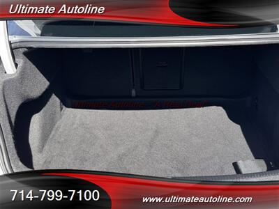 2017 Audi A3 2.0T Premium   - Photo 40 - Westminster, CA 92683