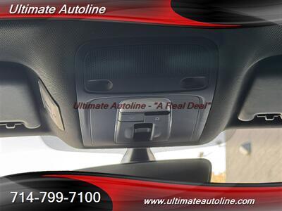 2017 Audi A3 2.0T Premium   - Photo 23 - Westminster, CA 92683