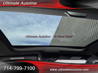 2017 Audi A3 2.0T Premium   - Photo 24 - Westminster, CA 92683