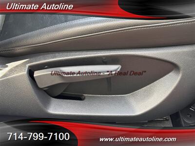 2017 Audi A3 2.0T Premium   - Photo 34 - Westminster, CA 92683