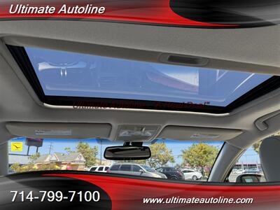 2012 Toyota Avalon Limited   - Photo 23 - Westminster, CA 92683