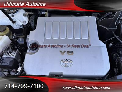 2012 Toyota Avalon Limited   - Photo 46 - Westminster, CA 92683