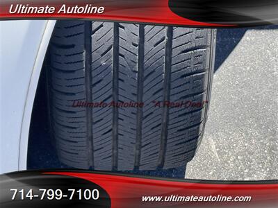 2012 Toyota Avalon Limited   - Photo 42 - Westminster, CA 92683