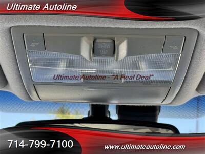 2012 Toyota Avalon Limited   - Photo 22 - Westminster, CA 92683