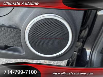 2012 Volkswagen Beetle Turbo PZEV - Photo 39 - Westminster, CA 92683