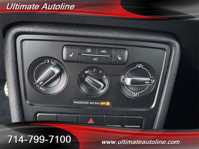 2012 Volkswagen Beetle Turbo PZEV - Photo 40 - Westminster, CA 92683