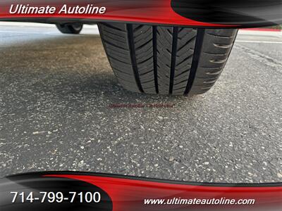 2012 Volkswagen Beetle Turbo PZEV - Photo 24 - Westminster, CA 92683