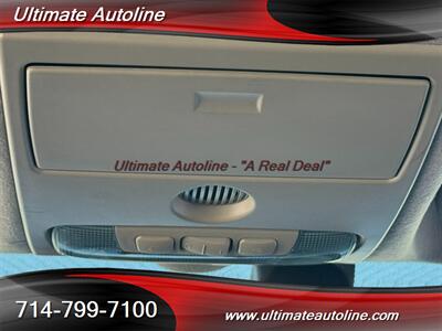 2016 Ford Fiesta SE   - Photo 23 - Westminster, CA 92683