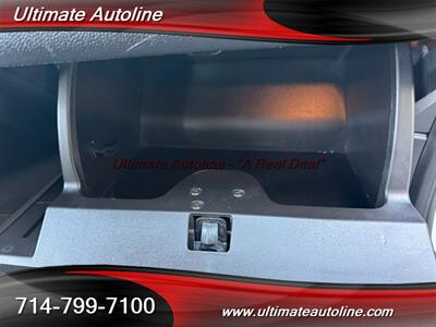 2016 Ford Fiesta SE   - Photo 33 - Westminster, CA 92683