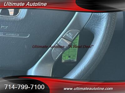 2006 Honda Element LX   - Photo 18 - Westminster, CA 92683