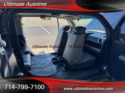 2006 Honda Element LX   - Photo 29 - Westminster, CA 92683