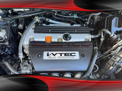 2006 Honda Element LX   - Photo 45 - Westminster, CA 92683