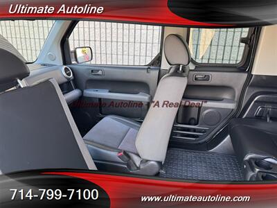 2006 Honda Element LX   - Photo 23 - Westminster, CA 92683