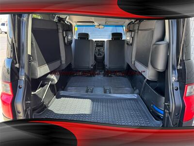 2006 Honda Element LX   - Photo 36 - Westminster, CA 92683