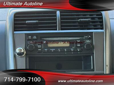 2006 Honda Element LX   - Photo 19 - Westminster, CA 92683