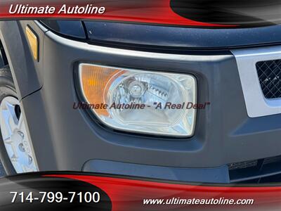 2006 Honda Element LX   - Photo 7 - Westminster, CA 92683
