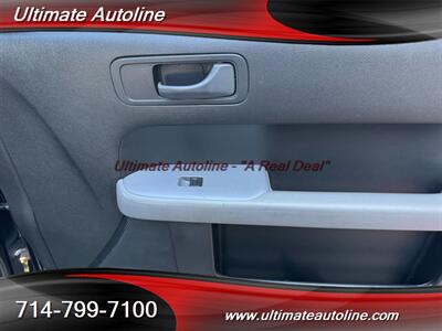 2006 Honda Element LX   - Photo 32 - Westminster, CA 92683