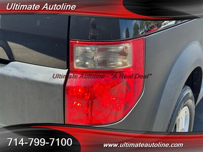 2006 Honda Element LX   - Photo 10 - Westminster, CA 92683