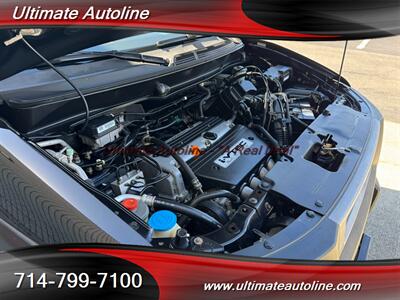 2006 Honda Element LX   - Photo 43 - Westminster, CA 92683