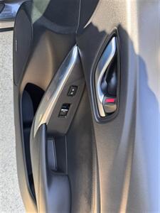 2016 Mazda Mazda6 i Touring   - Photo 62 - Westminster, CA 92683