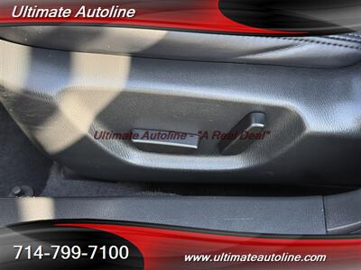 2016 Mazda Mazda6 i Touring   - Photo 27 - Westminster, CA 92683
