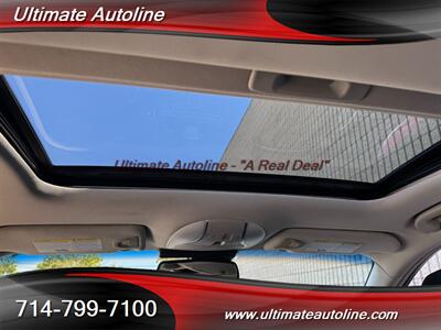 2012 INFINITI M37  Sport - Photo 19 - Westminster, CA 92683