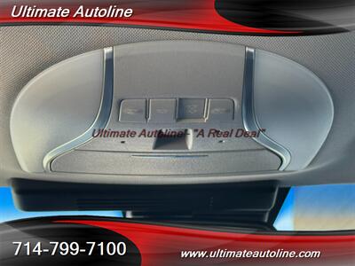 2012 INFINITI M37  Sport - Photo 18 - Westminster, CA 92683