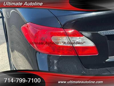 2012 INFINITI M37  Sport - Photo 12 - Westminster, CA 92683