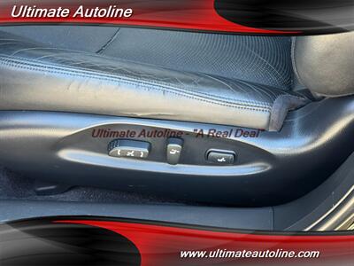 2012 INFINITI M37  Sport - Photo 22 - Westminster, CA 92683