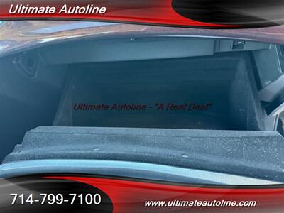 2012 INFINITI M37  Sport - Photo 29 - Westminster, CA 92683