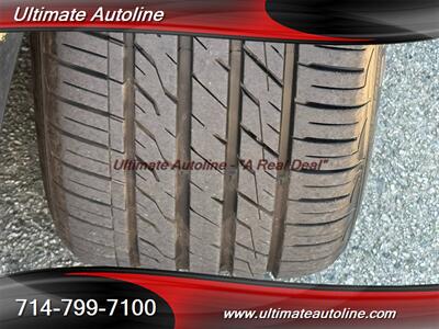 2012 INFINITI M37  Sport - Photo 36 - Westminster, CA 92683