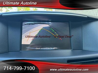 2012 INFINITI M37  Sport - Photo 41 - Westminster, CA 92683