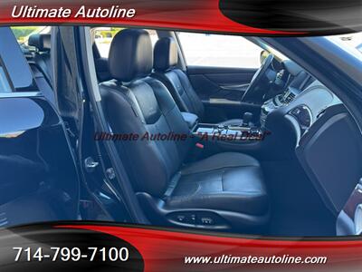 2012 INFINITI M37  Sport - Photo 27 - Westminster, CA 92683