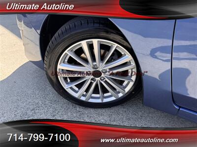 2015 Subaru Impreza 2.0i Limited   - Photo 44 - Westminster, CA 92683