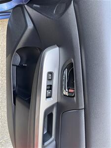 2015 Subaru Impreza 2.0i Limited   - Photo 37 - Westminster, CA 92683