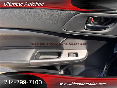 2015 Subaru Impreza 2.0i Limited   - Photo 32 - Westminster, CA 92683