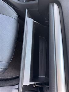 2015 Subaru Impreza 2.0i Limited   - Photo 36 - Westminster, CA 92683