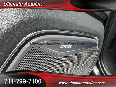 2017 Audi Q3 2.0T Prestige   - Photo 29 - Westminster, CA 92683